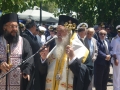 Ικαρία 17 Ιουλίου 2015