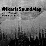 ikariasoundmap