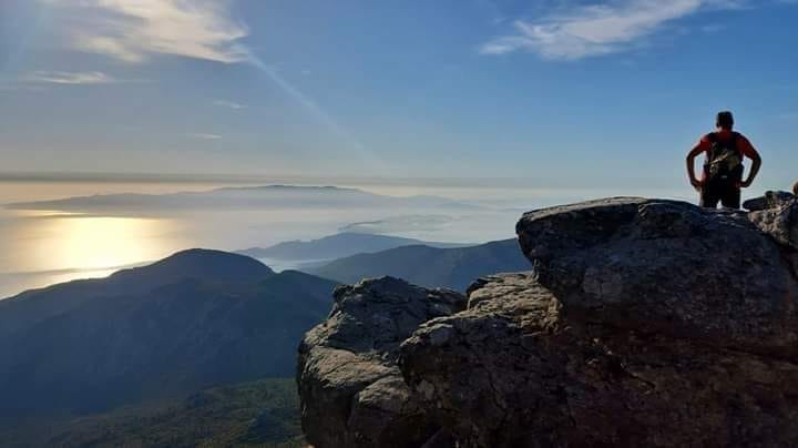 Άμεση κι απευθείας σύνδεση Ευδήλου Ικαρίας με Χίο με ταξίδι μιάμιση ώρες