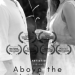 Above the borders film