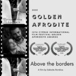 Above-the-borders-film-Sokratis-Romilios-Cyprus-Petra-Terzi-short-film-Panos-Boras-Christina-Mathioulaki-Elena-Tsounou