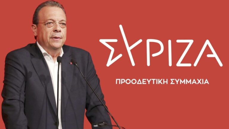 Η συμμετοχή στις εσωκομματικές εκλογές του ΣΥ.ΡΙΖ.Α.-Π.Σ. στα τρία τοπικά κέντρα