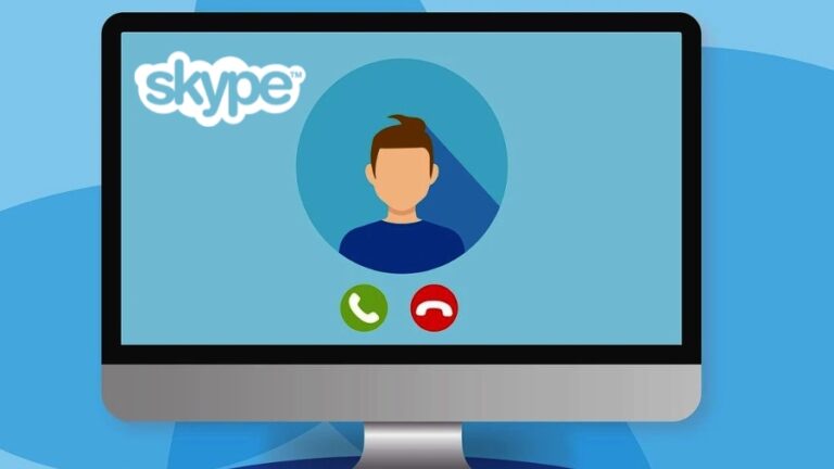 Η Microsoft ανακοίνωσε το κλείσιμo του Skype οριστικά τον ερχόμενο Μάιο